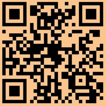 qrcode podologue
